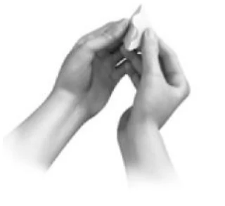 A close-up of hands holding each other

Description automatically generated with medium confidence