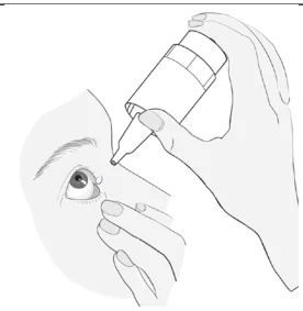 Ein Bild, das Zeichnung, Entwurf, Lineart, Darstellung enthält.
Automatisch generierte Beschreibung