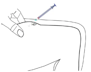 Ein Bild, das Diagramm enthält.

Automatisch generierte Beschreibung 