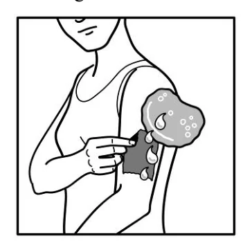 Ein Bild, das Entwurf, Zeichnung, Lineart, Clipart enthält.