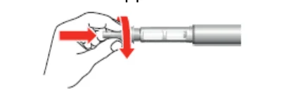 P281L10#yIS1