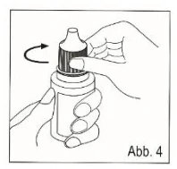 Description: ophthalmic_drawing2.jpg