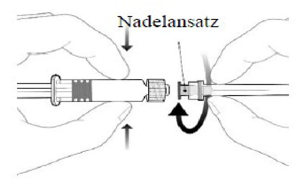 Ein Bild, das Entwurf, Lineart, Zeichnung, Diagramm enthält.Automatisch generierte Beschreibung