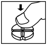 VarioTab