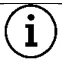 K:\Söllner\_ Allgemeines\Artwork\patientenfreundliche GI\alle jpg\info_icon.jpg 