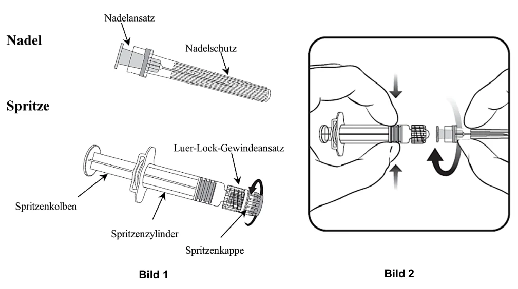 Ein Bild, das Entwurf, Diagramm, Zeichnung, Reihe enthält.

KI-generierte Inhalte können fehlerhaft sein.
