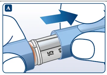 Ein Bild, das Screenshot, Cartoon, Design enthält.

Automatisch generierte Beschreibung