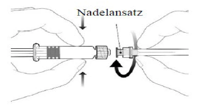 Ein Bild, das Entwurf, Lineart, Zeichnung, Diagramm enthält.Automatisch generierte Beschreibung