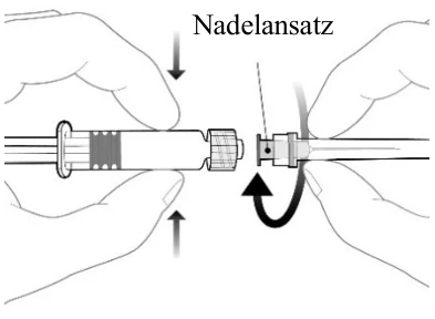 Diagram Description automatically generated