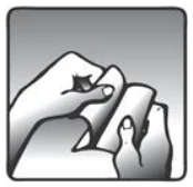 Ein Bild, das Entwurf, Clipart, Grafiken, Cartoon enthält.

Automatisch generierte Beschreibung