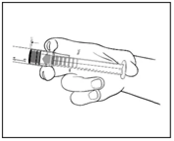 Une image contenant croquis, dessin, Dessin au trait, art

Description générée automatiquement