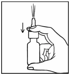Ein Bild, das Entwurf, Zeichnung, Lineart, Clipart enthält.

KI-generierte Inhalte können fehlerhaft sein. 
