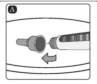 Ein Bild, das Entwurf, Brille, Design enthält.

KI-generierte Inhalte können fehlerhaft sein. 