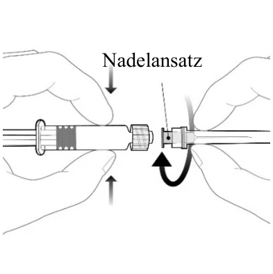 Diagram

Description automatically generated