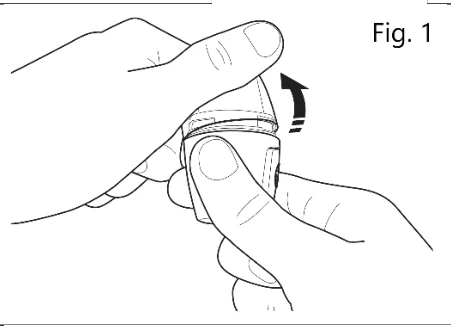 Ein Bild, das Diagramm enthält.

Automatisch generierte Beschreibung 