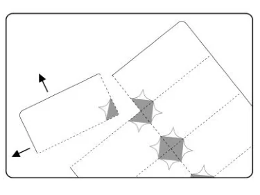 Ein Bild, das Entwurf, Diagramm, Reihe enthält.
KI-generierte Inhalte können fehlerhaft sein.