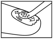 Ein Bild, das Entwurf, Zeichnung, Clipart, Lineart enthält.

Automatisch generierte Beschreibung