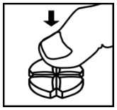 VarioTab