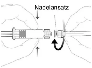 Ein Bild, das Entwurf, weiß, Lineart, Diagramm enthält.

Automatisch generierte Beschreibung 