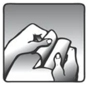 Ein Bild, das Entwurf, Clipart, Grafiken, Cartoon enthält.

Automatisch generierte Beschreibung