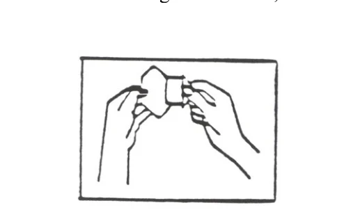 Ein Bild, das Text enthält.

Automatisch generierte Beschreibung 