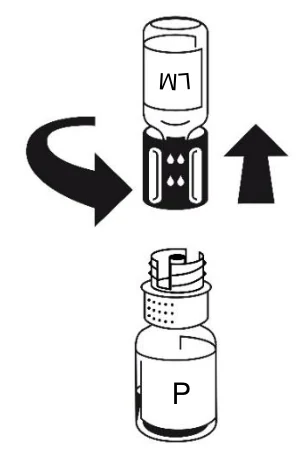 A picture containing arrow

Description automatically generated