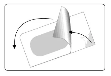 Ein Bild, das Entwurf, Design enthält.

KI-generierte Inhalte können fehlerhaft sein.