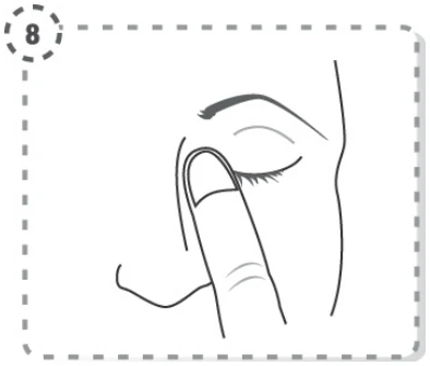 schema_appuyer_coin_interne_oeil_8-V1-20151105