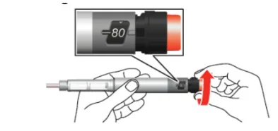P340#yIS1