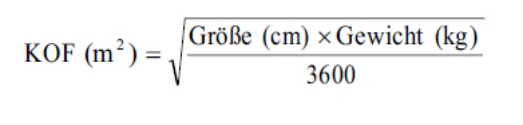 A black text on a white background

AI-generated content may be incorrect.