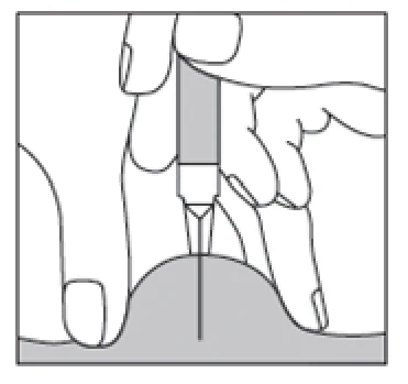 Ein Bild, das Entwurf, Lineart, Strichzeichnung, Zeichnung enthält.

KI-generierte Inhalte können fehlerhaft sein. 