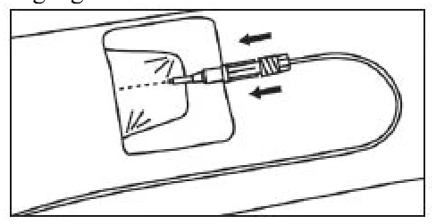 J:\PH\MED\ZUL\1-F-J\Gadovist_Gadograf\02 Externe Korrespondenz\02 VAR\2016-08 Var 6319 coffret\11 Validierungssequenz\02 pictures for EU-PI\manual\4.JPG 