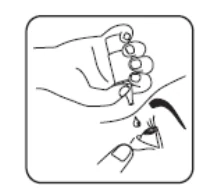 Ein Bild, das Entwurf, Lineart, Zeichnung, Clipart enthält.

Automatisch generierte Beschreibung 