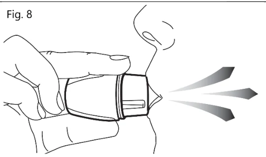 Ein Bild, das Diagramm enthält.

Automatisch generierte Beschreibung 
