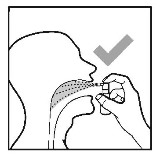 Ein Bild, das Entwurf, Zeichnung, Clipart, Lineart enthält.

Automatisch generierte Beschreibung