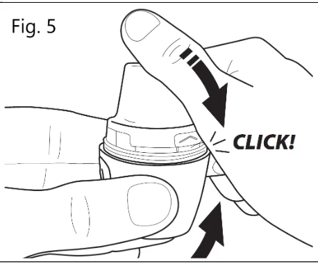 Ein Bild, das Diagramm enthält.

Automatisch generierte Beschreibung 