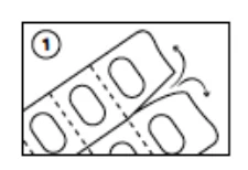 Forma

Descripción generada automáticamente con confianza media 