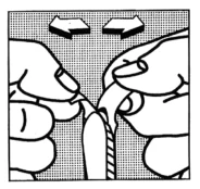 OeKOlp_forte_ov_0,5 