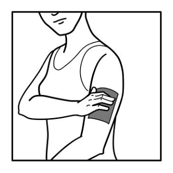 Ein Bild, das Entwurf, Zeichnung, Lineart, Clipart enthält.

KI-generierte Inhalte können fehlerhaft sein.