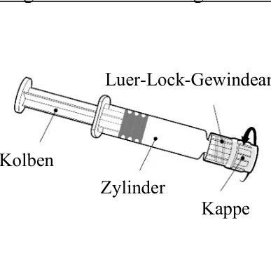 A picture containing antenna
Description automatically generated