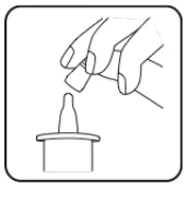HV_SafeDrop_Abb_1_.eps 