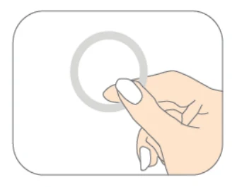 Ein Bild, das Clipart, Säugetier, Entwurf, Hund enthält.

Automatisch generierte Beschreibung 