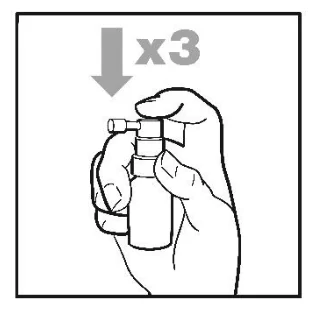 Ein Bild, das Entwurf, Zeichnung, Lineart, Clipart enthält.

Automatisch generierte Beschreibung