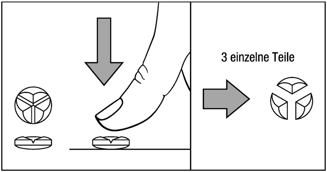 M:\Trospium Chloride\Spasmolyt 45 mg - DE_H_4434-pending line extension\BfArM\National Phase\00-working files\Abbildung deutsch.jpg 