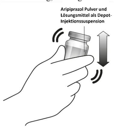 Ein Bild, das Entwurf, Zeichnung, Text, Clipart enthält.

KI-generierte Inhalte können fehlerhaft sein. 