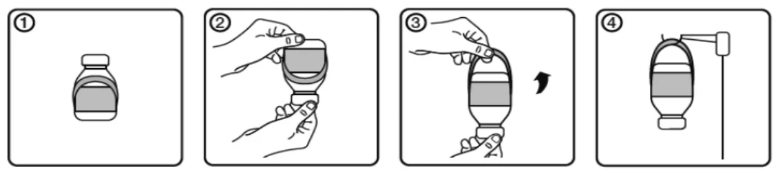Ein Bild, das Entwurf, Cartoon, Zeichnung, Darstellung enthält.  Automatisch generierte Beschreibung