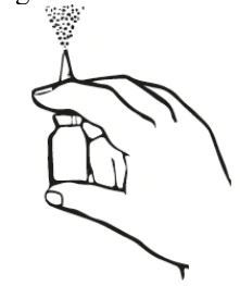 Ein Bild, das Entwurf, Zeichnung, Lineart, Strichzeichnung enthält.

Automatisch generierte Beschreibung 