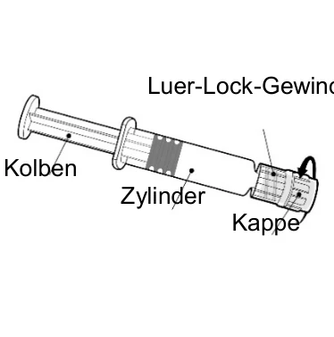 Ein Bild, das Entwurf, Design, Antenne enthält.
Automatisch generierte Beschreibung
