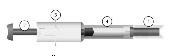 whiteupperbodygreyplunger