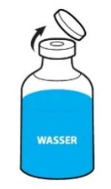 Ein Bild, das Zeichnung, Entwurf, Flasche, Darstellung enthält.

KI-generierte Inhalte können fehlerhaft sein.